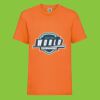 Kids valueweight T Thumbnail