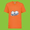 Kids valueweight T Thumbnail