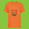 Kids valueweight T Thumbnail
