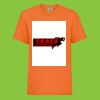Kids valueweight T Thumbnail