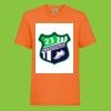 Kids valueweight T Thumbnail