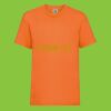 Kids valueweight T Thumbnail