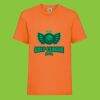 Kids valueweight T Thumbnail