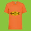 Kids valueweight T Thumbnail