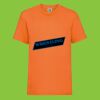 Kids valueweight T Thumbnail