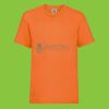 Kids valueweight T Thumbnail