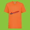 Kids valueweight T Thumbnail