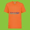 Kids valueweight T Thumbnail