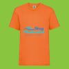 Kids valueweight T Thumbnail
