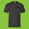 Valueweight T Thumbnail