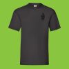 Valueweight T Thumbnail