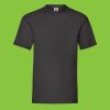 Valueweight T Thumbnail