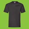 Valueweight T Thumbnail