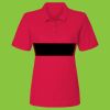 Women's Classic fit polo Thumbnail