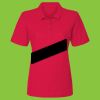Women's Classic fit polo Thumbnail