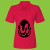 Women's Classic fit polo Thumbnail