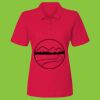 Women's Classic fit polo Thumbnail