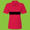 Women's Classic fit polo Thumbnail