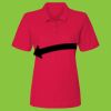 Women's Classic fit polo Thumbnail