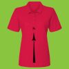 Women's Classic fit polo Thumbnail