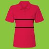 Women's Classic fit polo Thumbnail