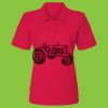 Women's Classic fit polo Thumbnail