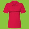 Women's Classic fit polo Thumbnail