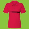 Women's Classic fit polo Thumbnail