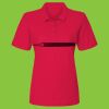 Women's Classic fit polo Thumbnail
