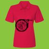 Women's Classic fit polo Thumbnail