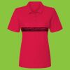 Women's Classic fit polo Thumbnail