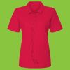 Women's Classic fit polo Thumbnail