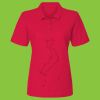 Women's Classic fit polo Thumbnail