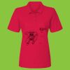 Women's Classic fit polo Thumbnail