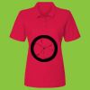 Women's Classic fit polo Thumbnail