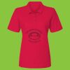 Women's Classic fit polo Thumbnail