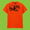 Heavy Cotton™ adult t-shirt Thumbnail