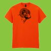 Heavy Cotton™ adult t-shirt Thumbnail