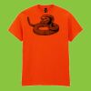 Heavy Cotton™ adult t-shirt Thumbnail