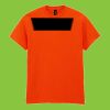 Heavy Cotton™ adult t-shirt Thumbnail