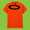 Heavy Cotton™ adult t-shirt Thumbnail