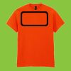 Heavy Cotton™ adult t-shirt Thumbnail