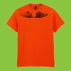 Heavy Cotton™ adult t-shirt Thumbnail