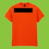 Heavy Cotton™ adult t-shirt Thumbnail