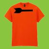 Heavy Cotton™ adult t-shirt Thumbnail