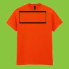 Heavy Cotton™ adult t-shirt Thumbnail