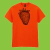 Heavy Cotton™ adult t-shirt Thumbnail