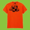 Heavy Cotton™ adult t-shirt Thumbnail