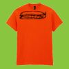 Heavy Cotton™ adult t-shirt Thumbnail