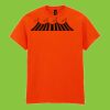 Heavy Cotton™ adult t-shirt Thumbnail